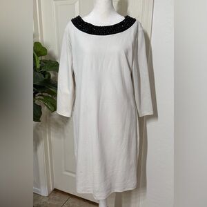 Bisou Bisou Evening Dress size 16